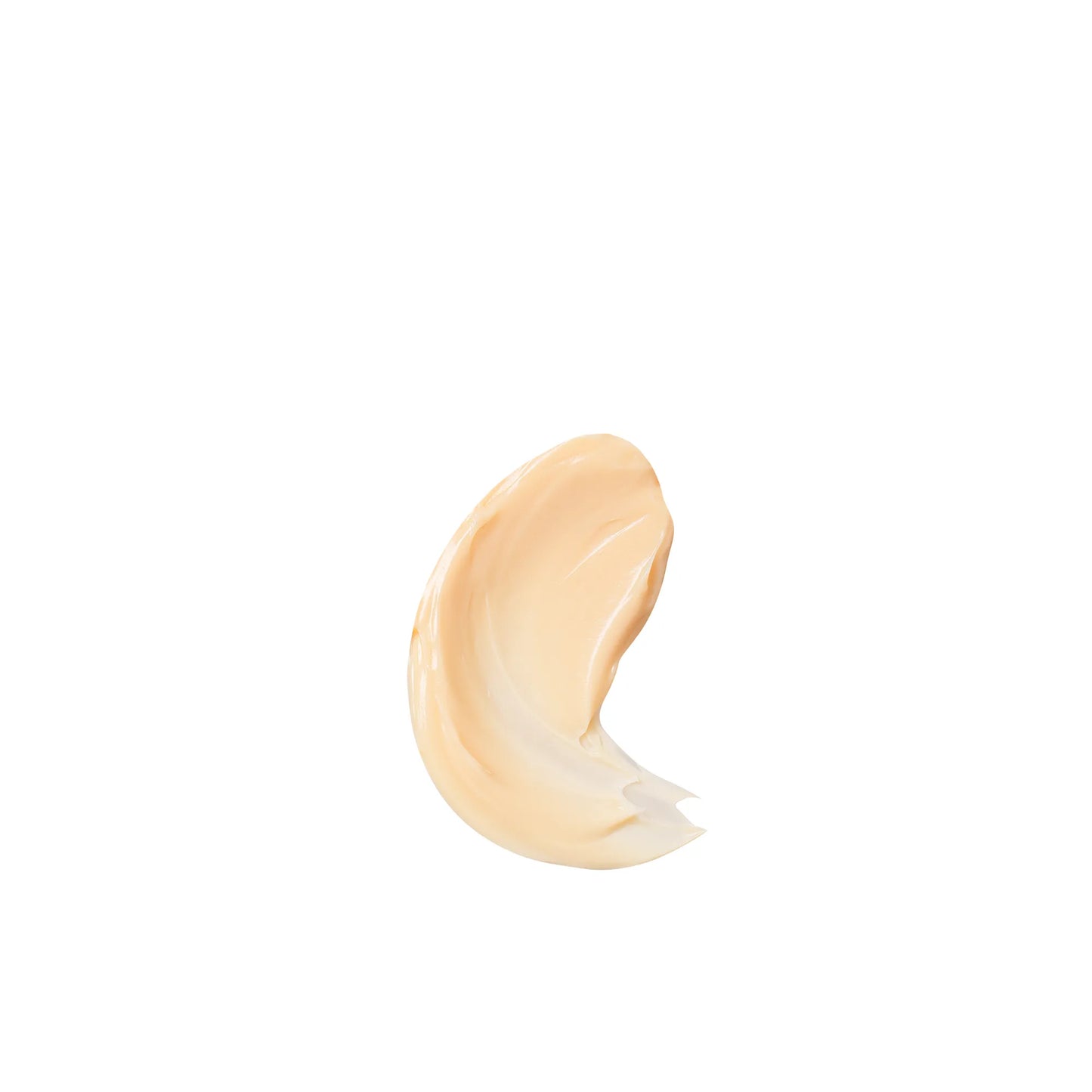 DIBI MILANO #AGE METHOD SUMPTUOUS 24H YOUTH CREAM WITH SUN FILTERS
