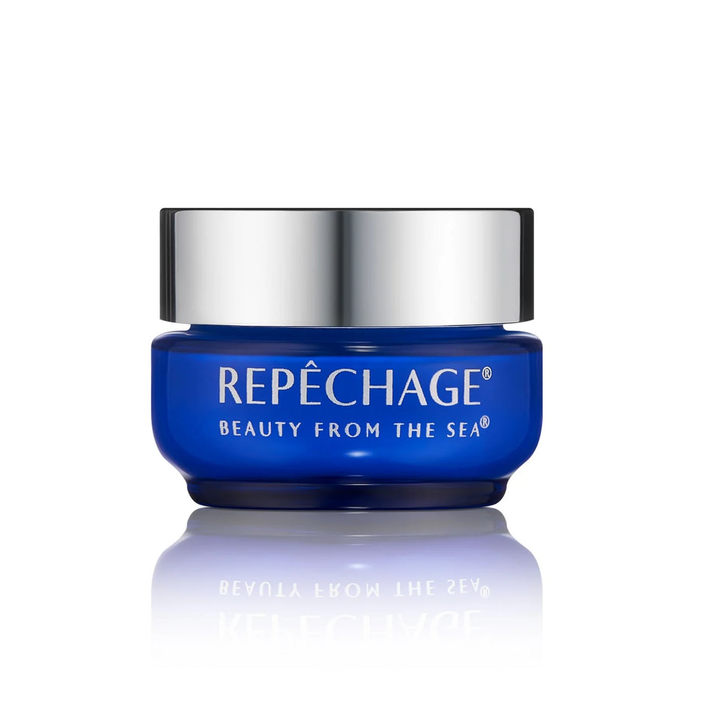 Repêchage HYDRA BLUE OPTI-FIRM Eye Countour Cream