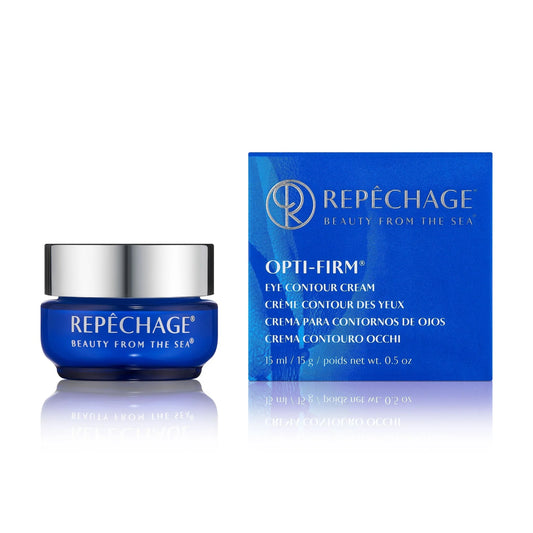 Repêchage HYDRA BLUE OPTI-FIRM Eye Countour Cream
