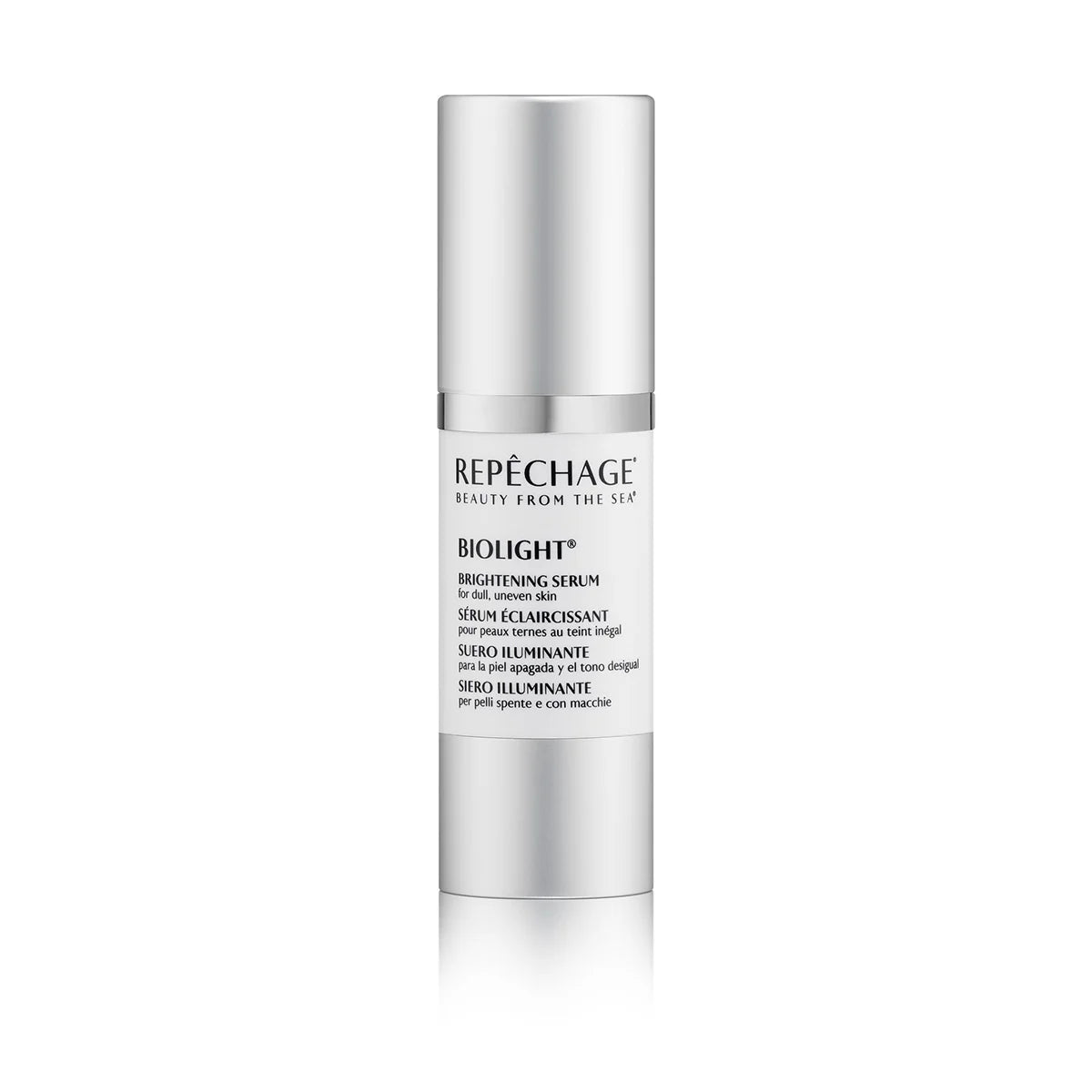 Repêchage BIOLIGHT BRIGHTENING SERUM