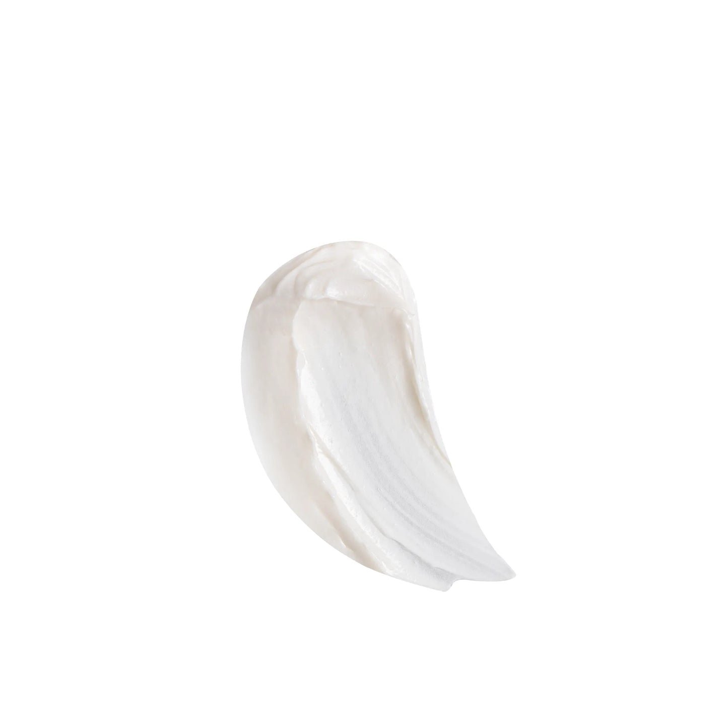 DIBI MILANO #AGE METHOD DAY AND NIGHT YOUTH IMPULSE CREAM