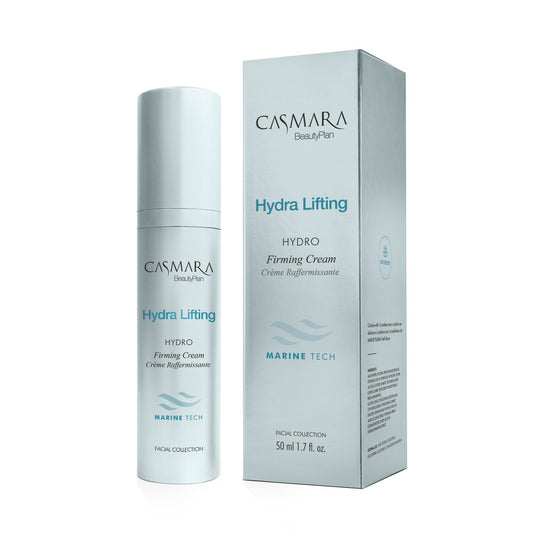 CASMARA HYDRA LIFTING HYDRO CREAM