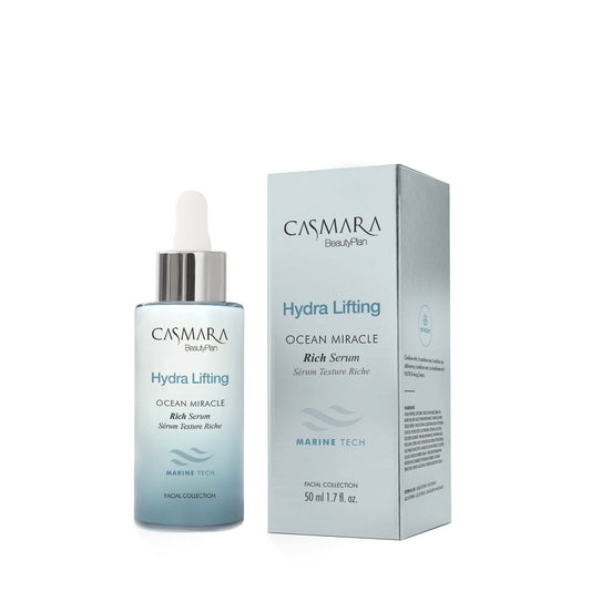CASMARA HYDRA LIFTING RICH SERUM