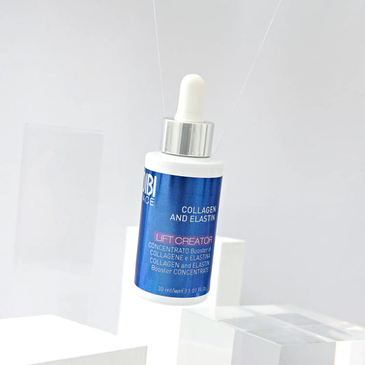 DIBI FACE LIFT CREATOR COLLAGEN AND ELASTIN BOOSTER CONCENTRATE