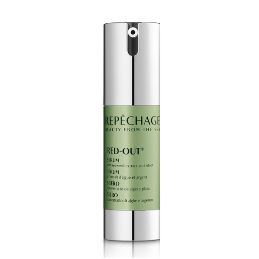 Repêchage HYDRA 4 MOISTURISING DAY CREAM