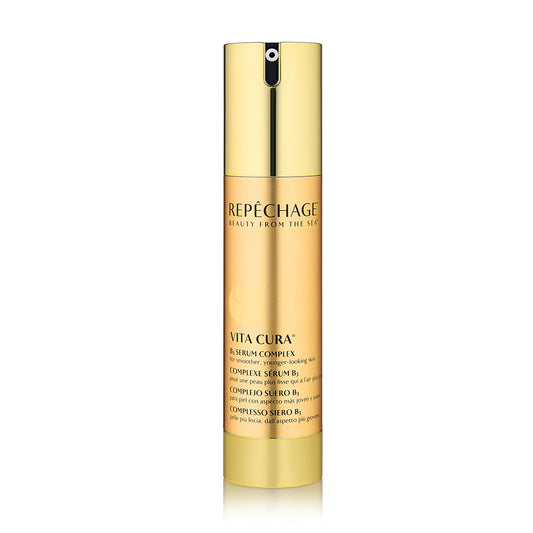Repêchage VITA CURA B3 SERUM COMPLEX